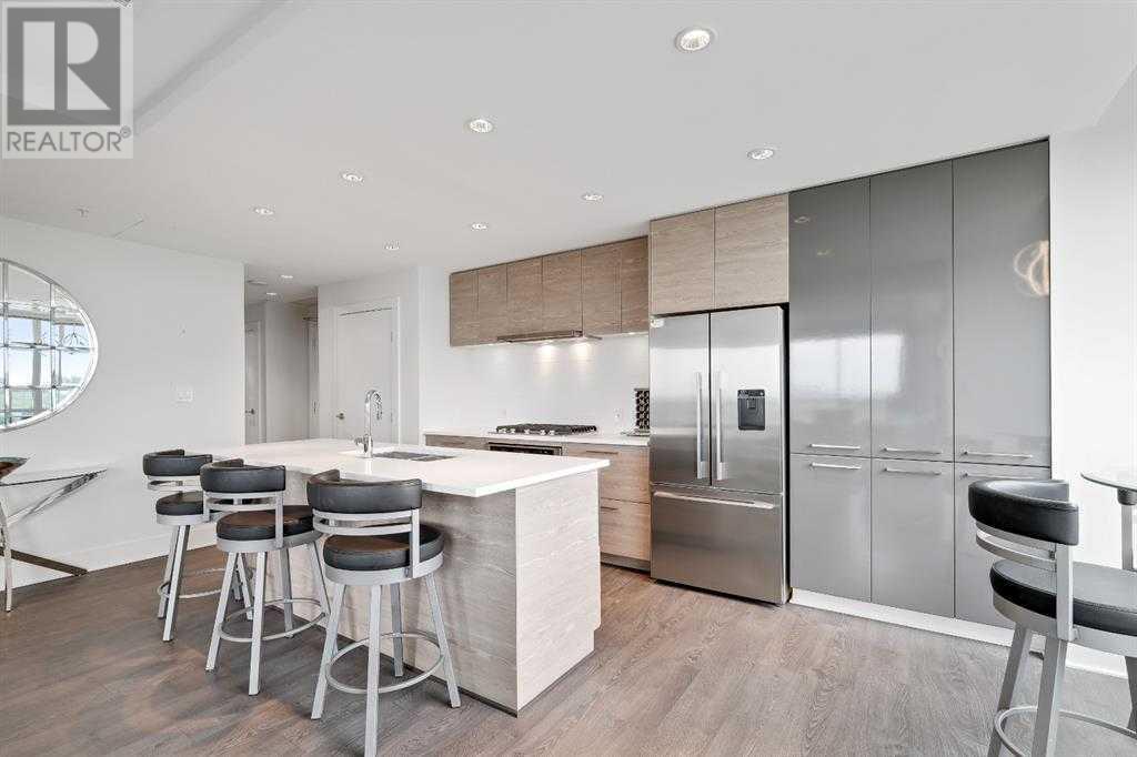 Single Family House for Sale in    Street NE Bridgeland/Riverside Calgary 