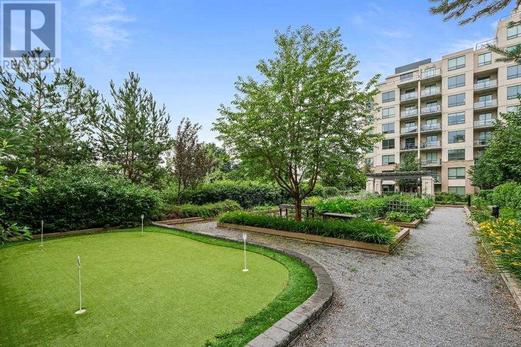 Single Family House for Sale in    Street NE Bridgeland/Riverside Calgary 
