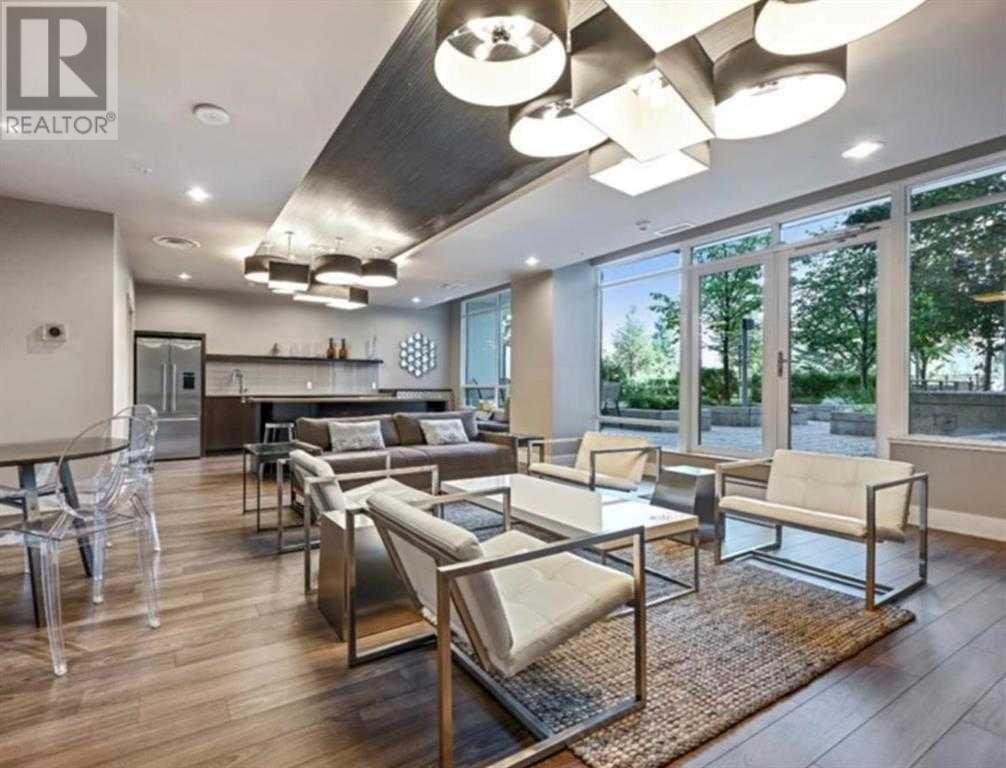 Single Family House for Sale in    Street NE Bridgeland/Riverside Calgary 