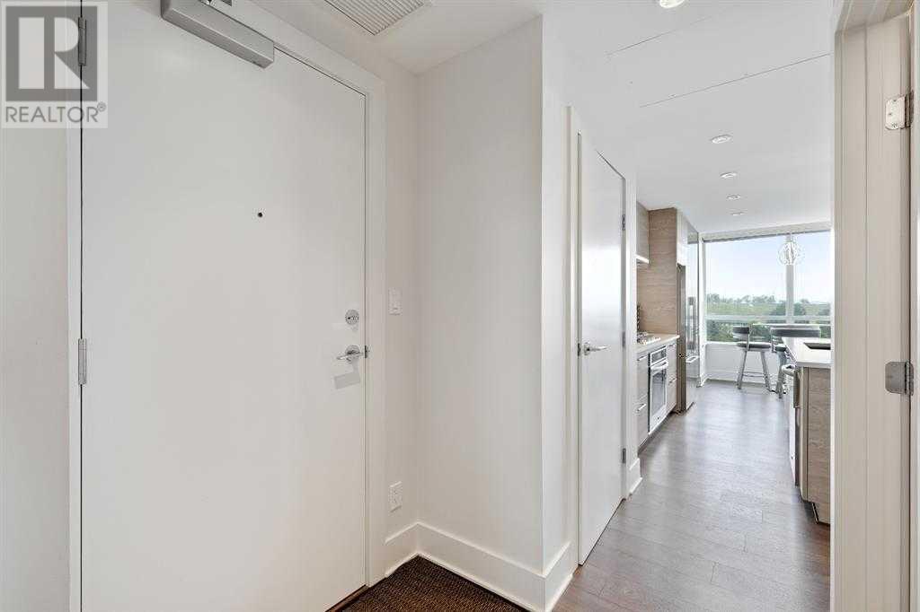 Single Family House for Sale in    Street NE Bridgeland/Riverside Calgary 