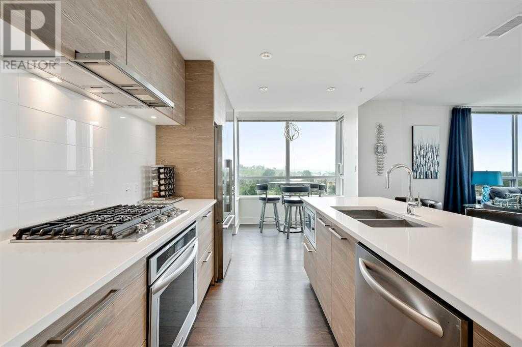Single Family House for Sale in    Street NE Bridgeland/Riverside Calgary 
