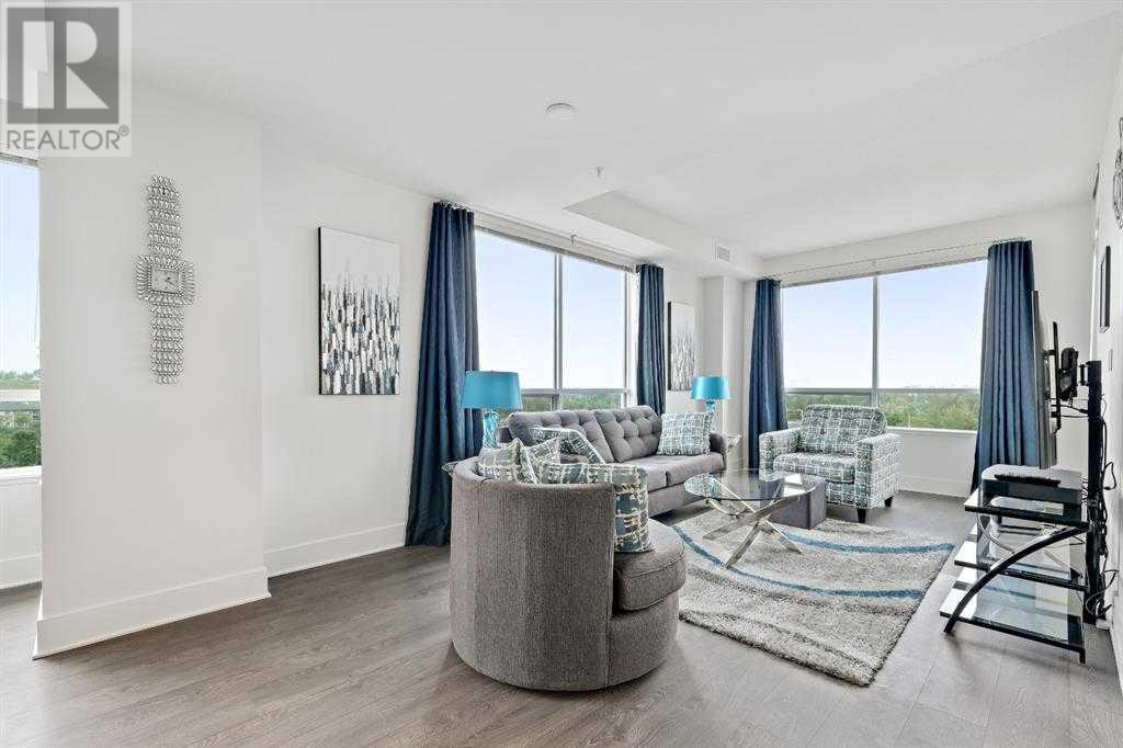 Single Family House for Sale in    Street NE Bridgeland/Riverside Calgary 