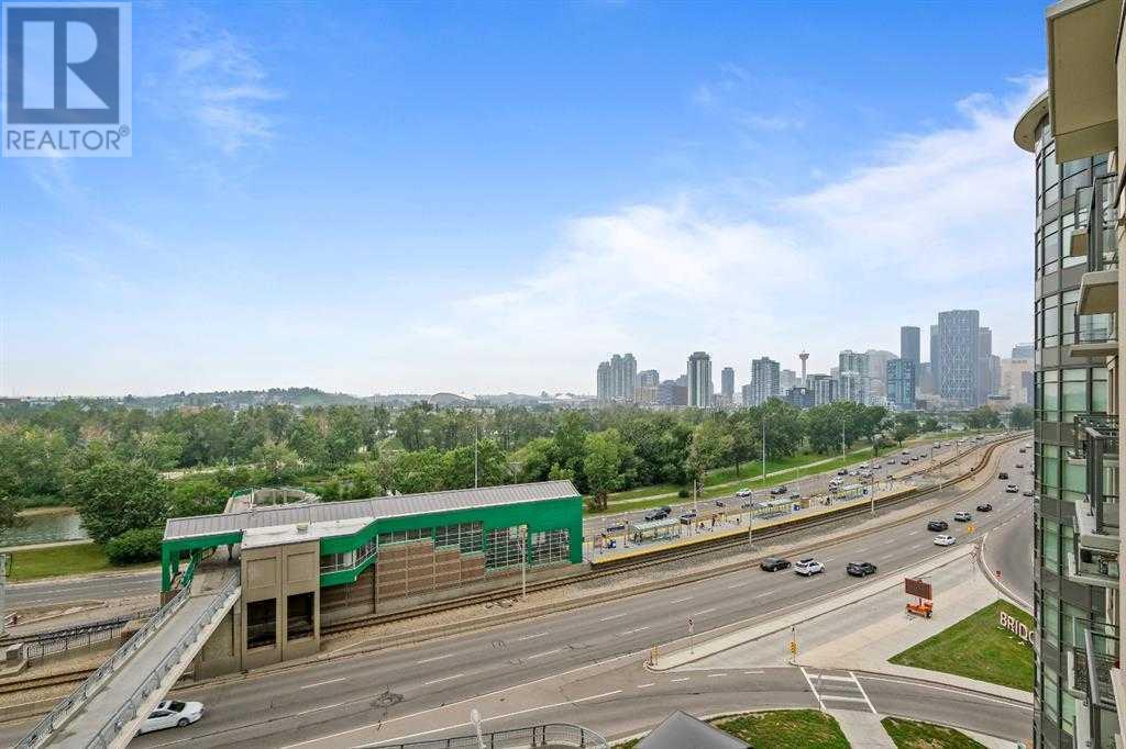 Single Family House for Sale in    Street NE Bridgeland/Riverside Calgary 