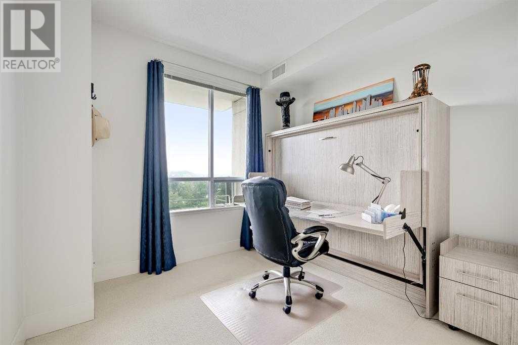 Single Family House for Sale in    Street NE Bridgeland/Riverside Calgary 