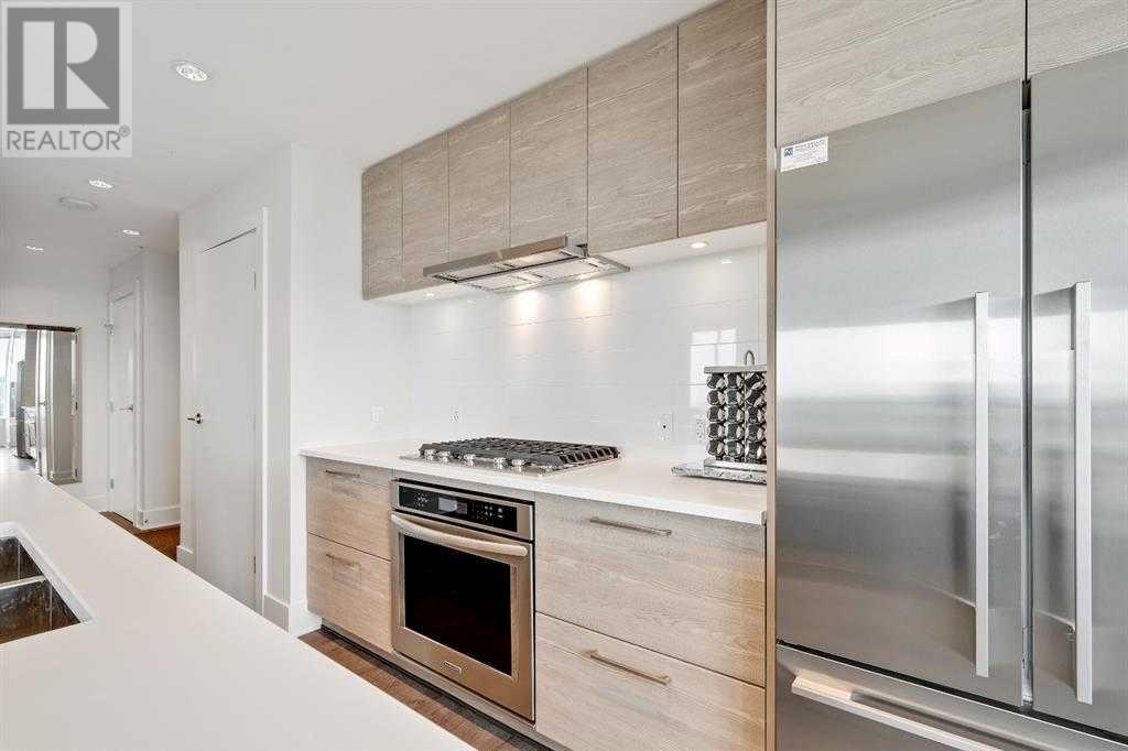 Single Family House for Sale in    Street NE Bridgeland/Riverside Calgary 