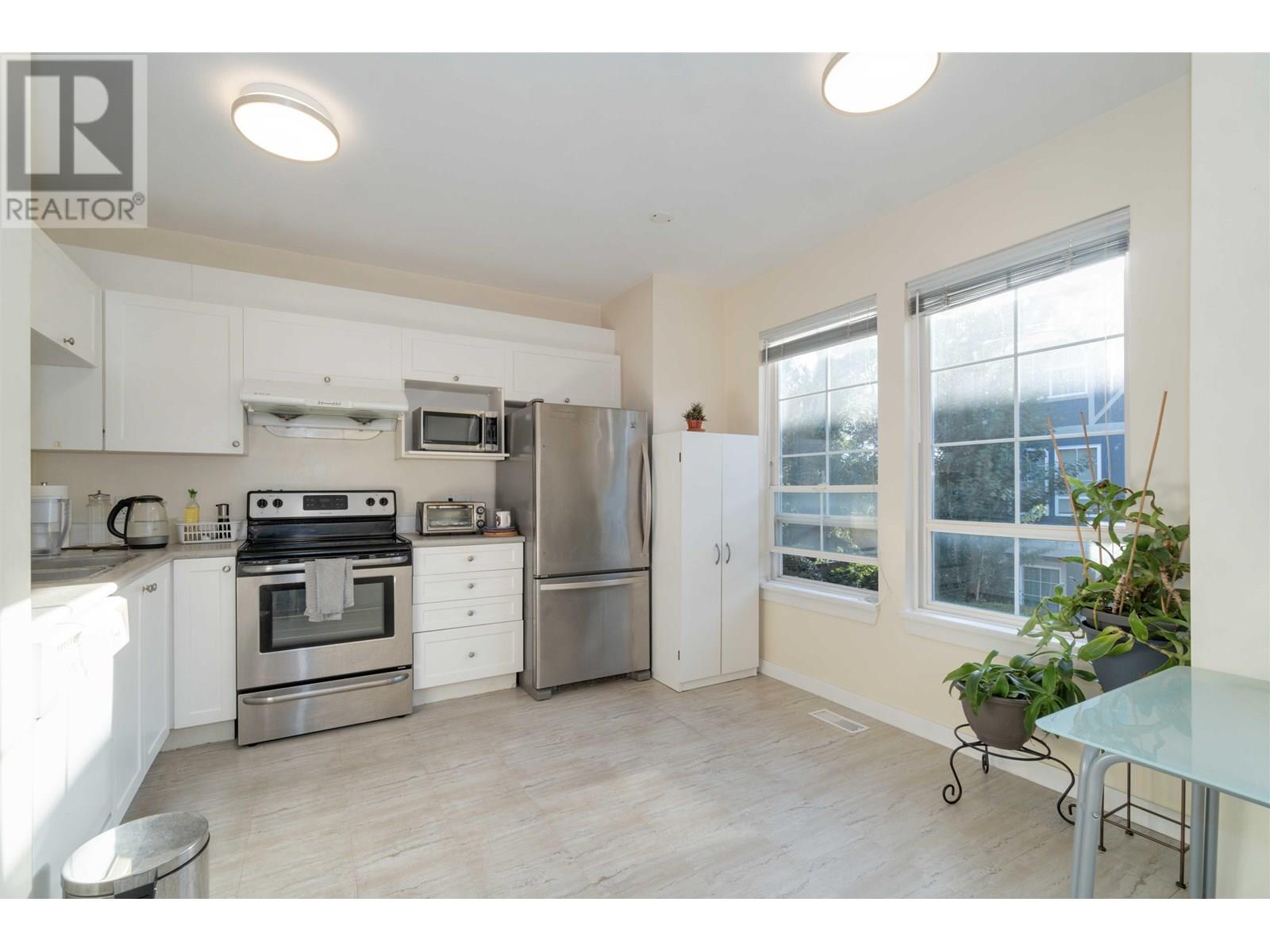 Photo 11 of 60 11571 Thorpe Road, Richmond BC