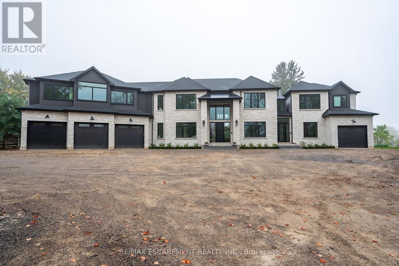 Photo 9 of 1131 Concession 6 W, Hamilton ON