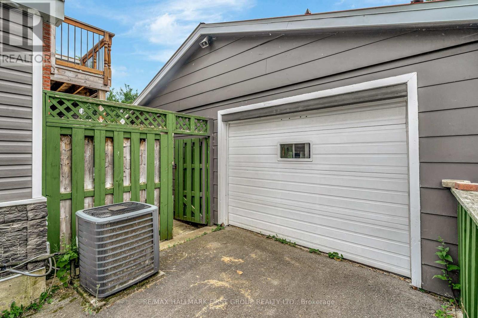 Photo 27 of 88 Water Street, Quinte West ON