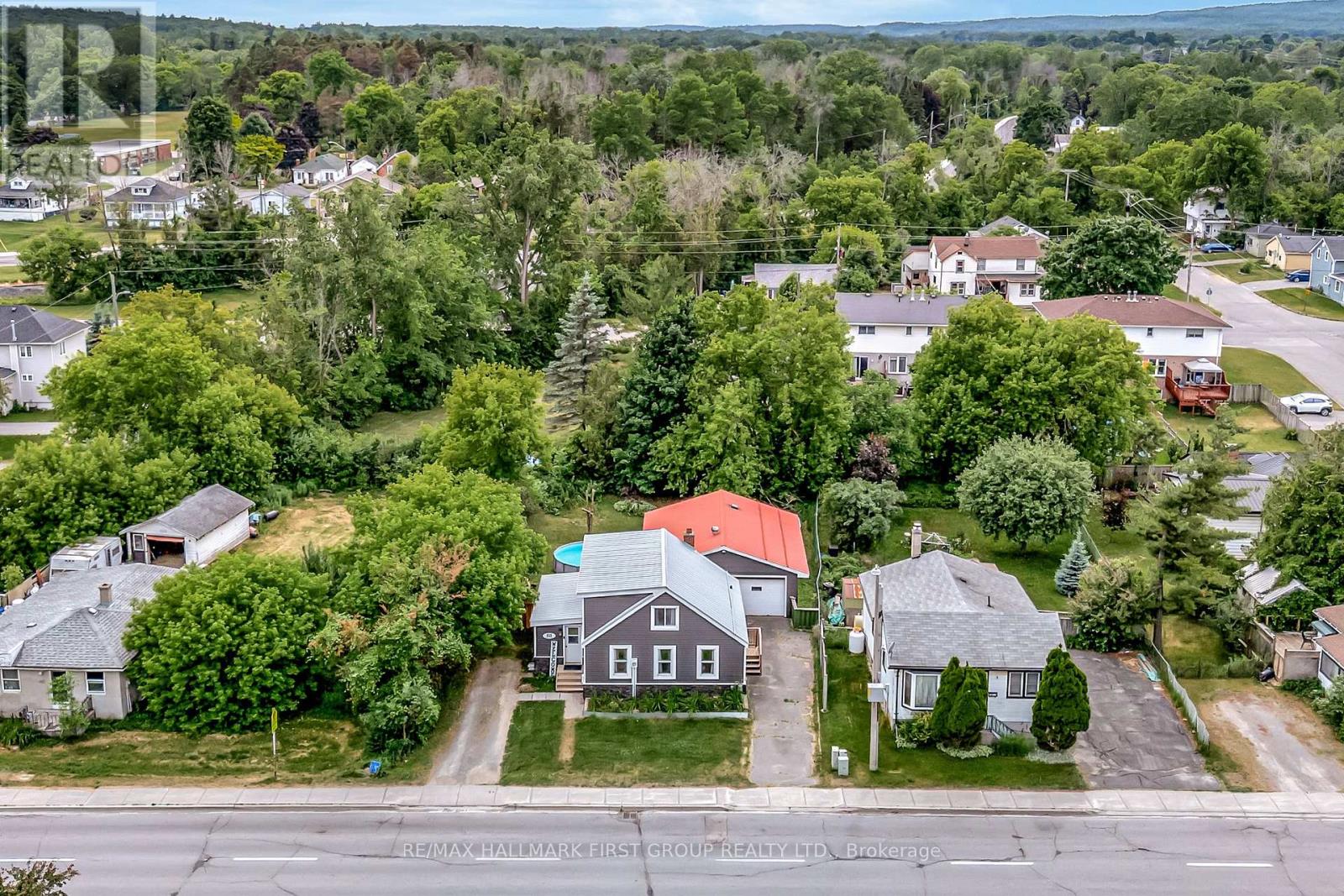 Photo 16 of 88 Water Street, Quinte West ON