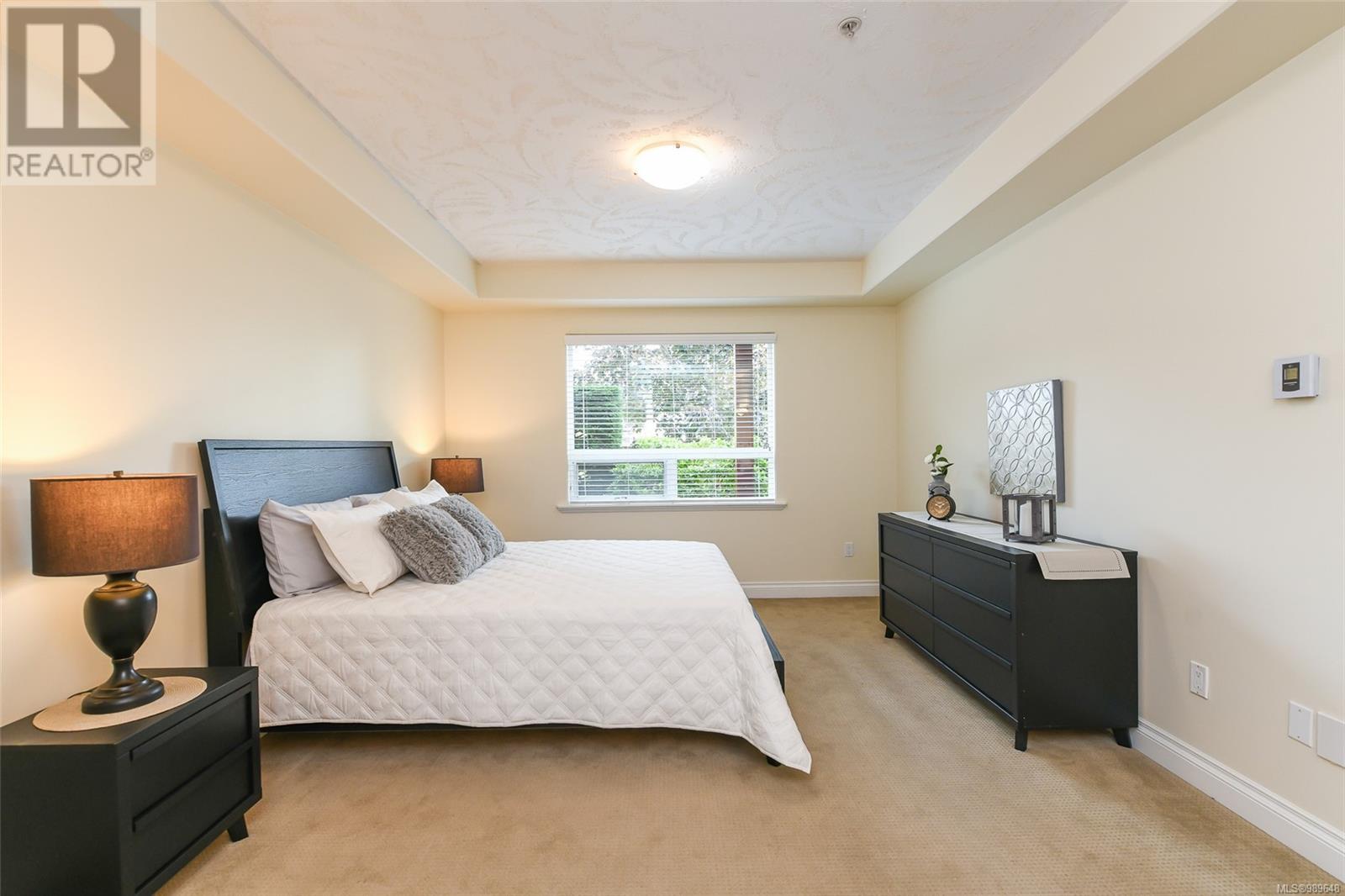 618 3666 Royal Vista Way, Courtenay real estate listing 989648