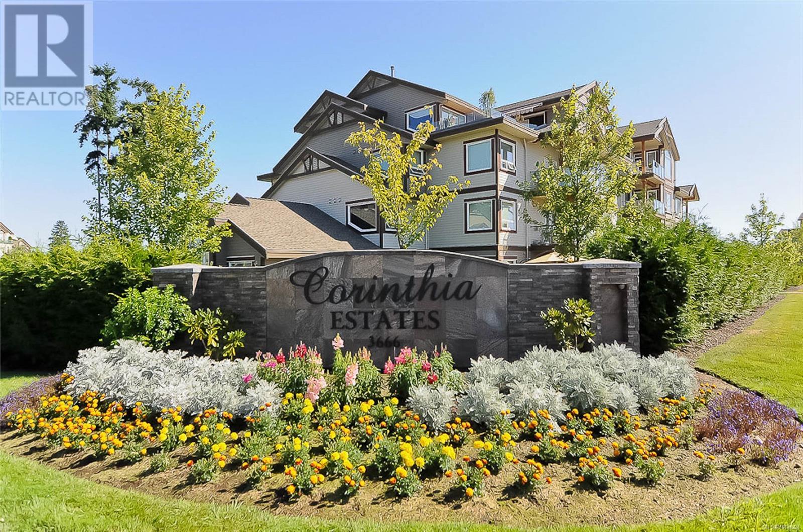 618 3666 Royal Vista Way, Courtenay real estate listing for sale