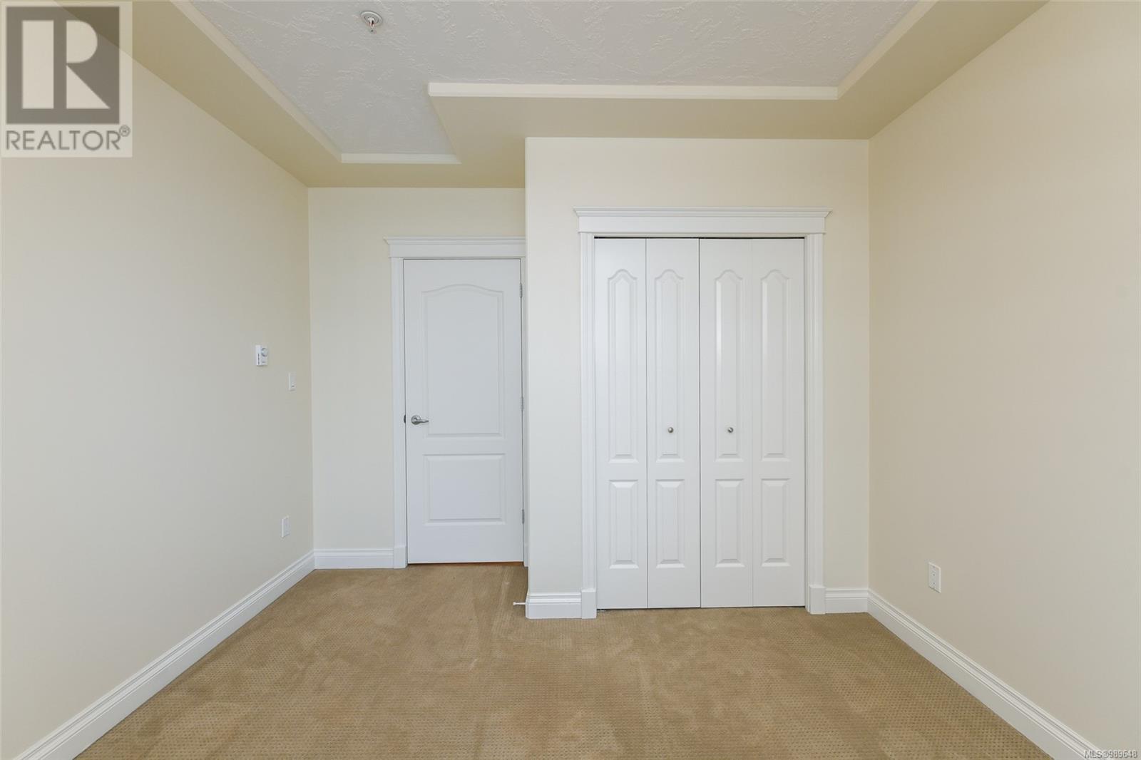 618 3666 Royal Vista Way, Courtenay real estate listing 989648