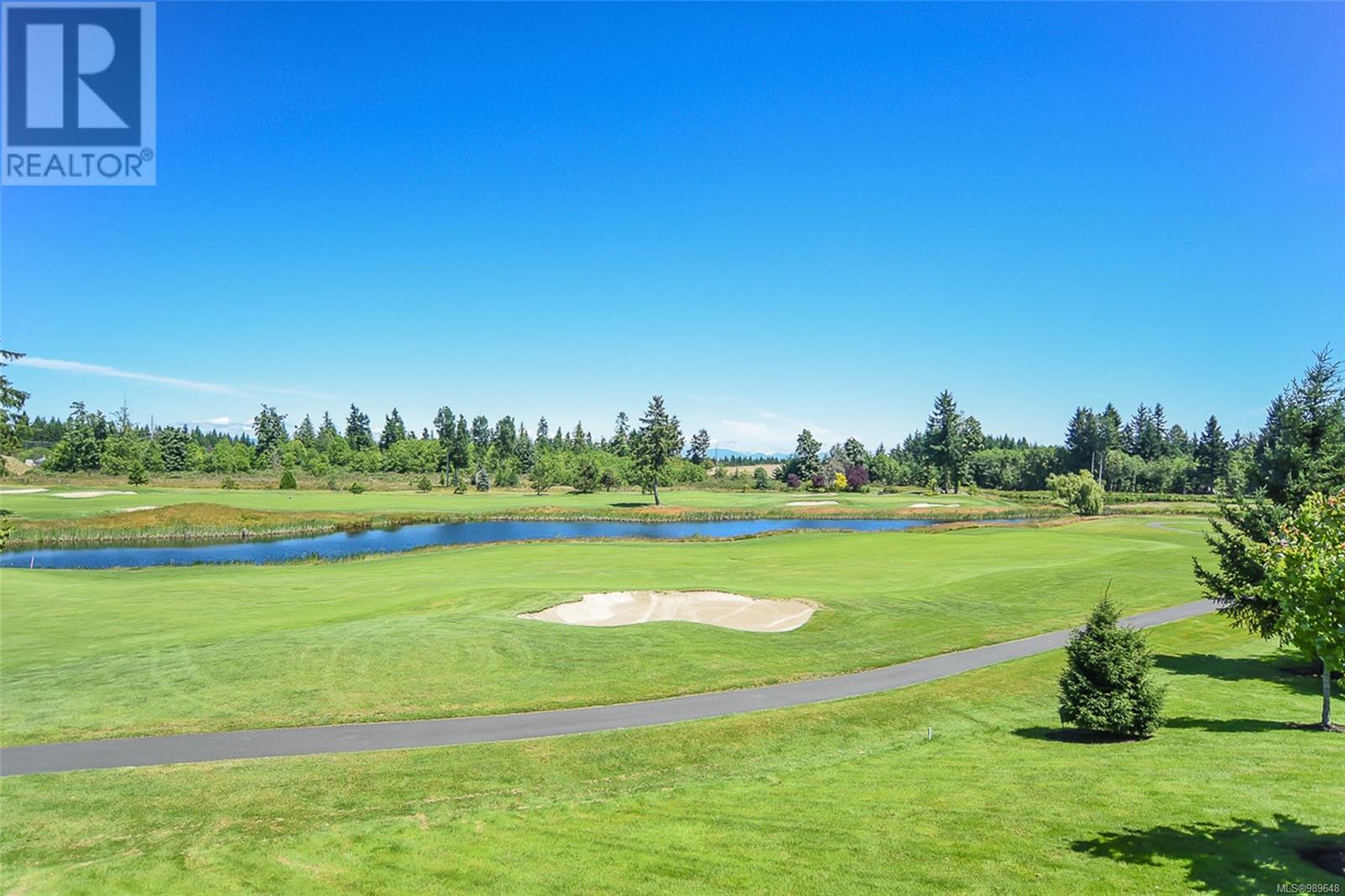 618 3666 Royal Vista Way, Courtenay real estate listing 989648