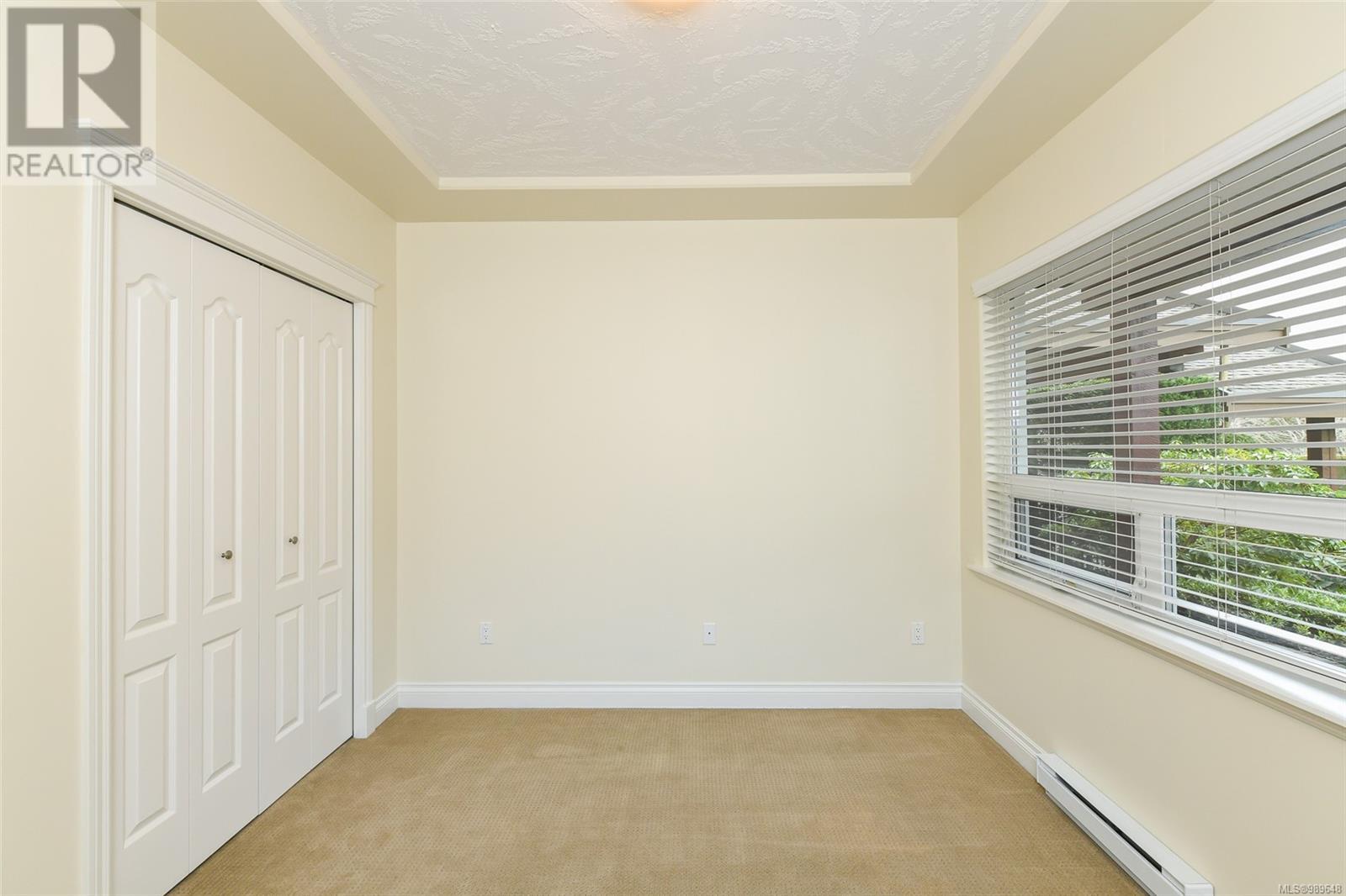 618 3666 Royal Vista Way, Courtenay real estate listing 989648