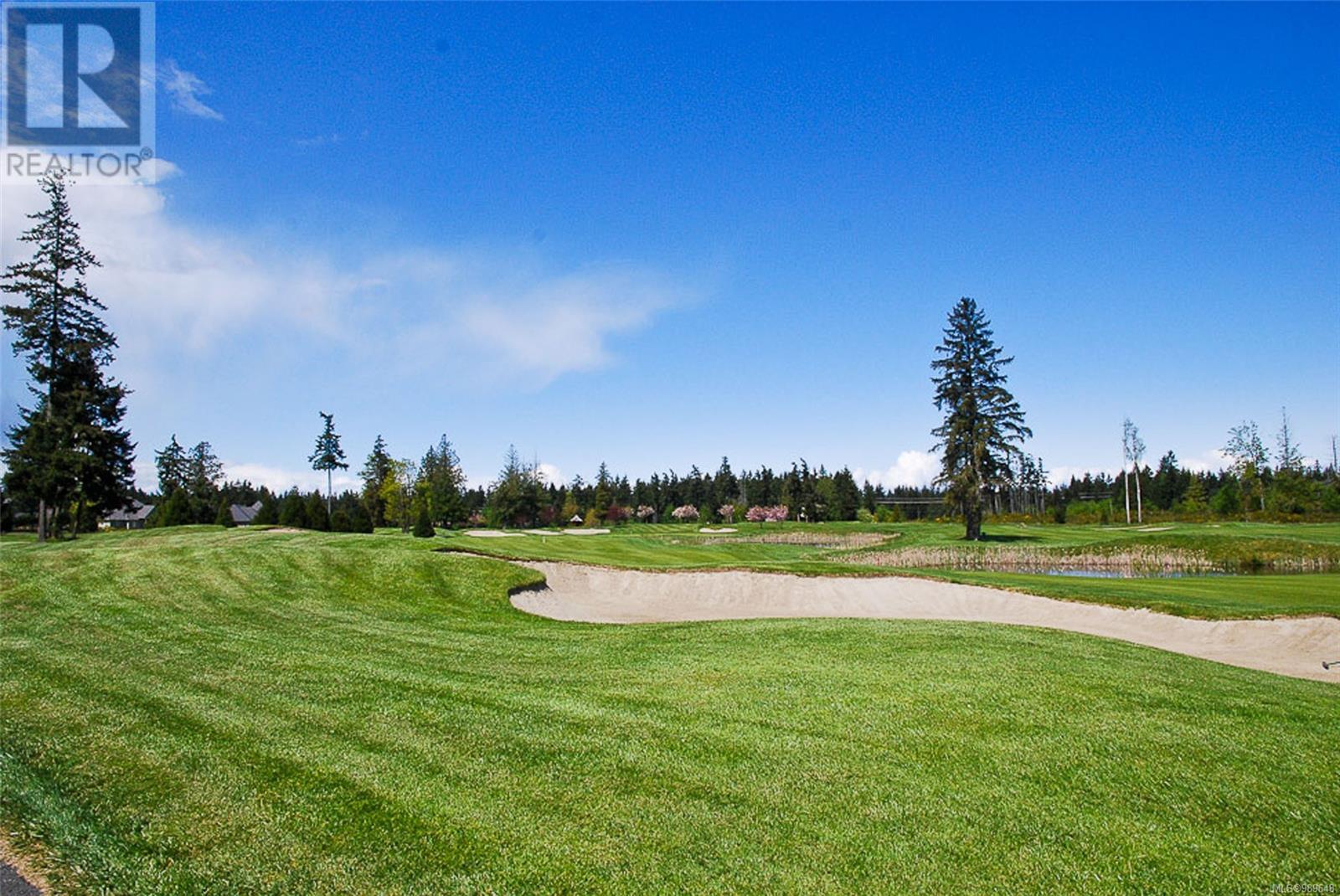 618 3666 Royal Vista Way, Courtenay real estate listing 989648