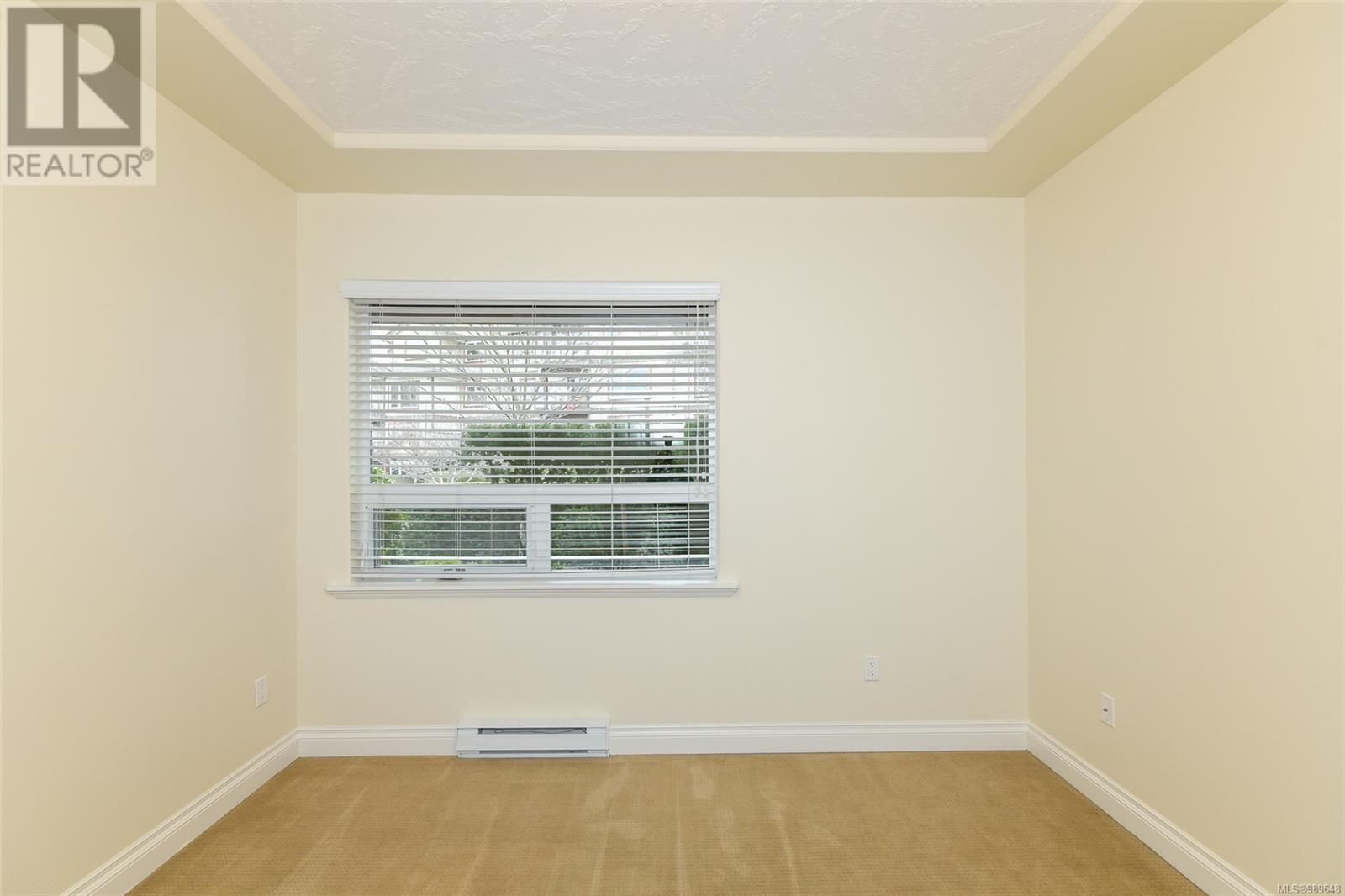 618 3666 Royal Vista Way, Courtenay real estate listing 989648