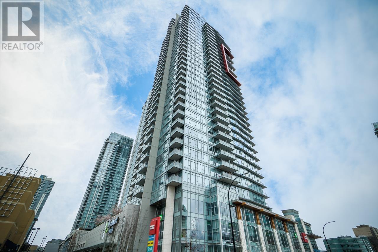 3802 4688 KINGSWAY, Burnaby