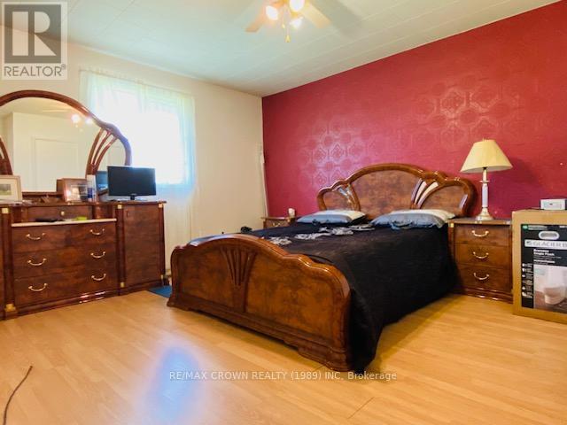 Photo 10 of 14 Notre Dame Street, Opasatika ON