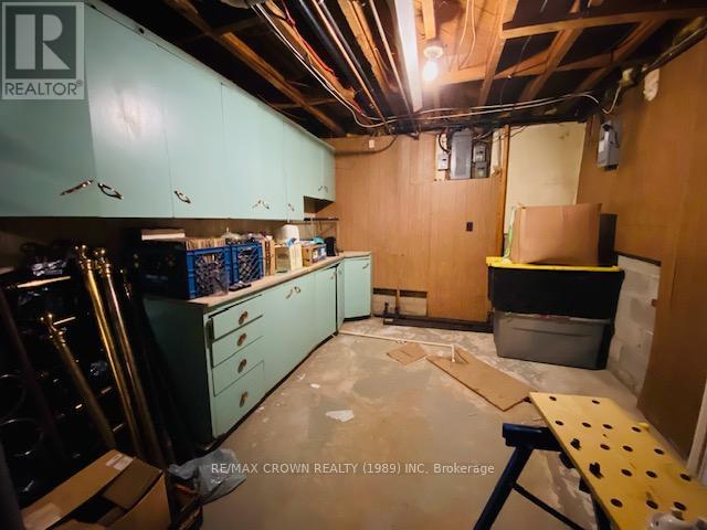 Photo 4 of 14 Notre Dame Street, Opasatika ON