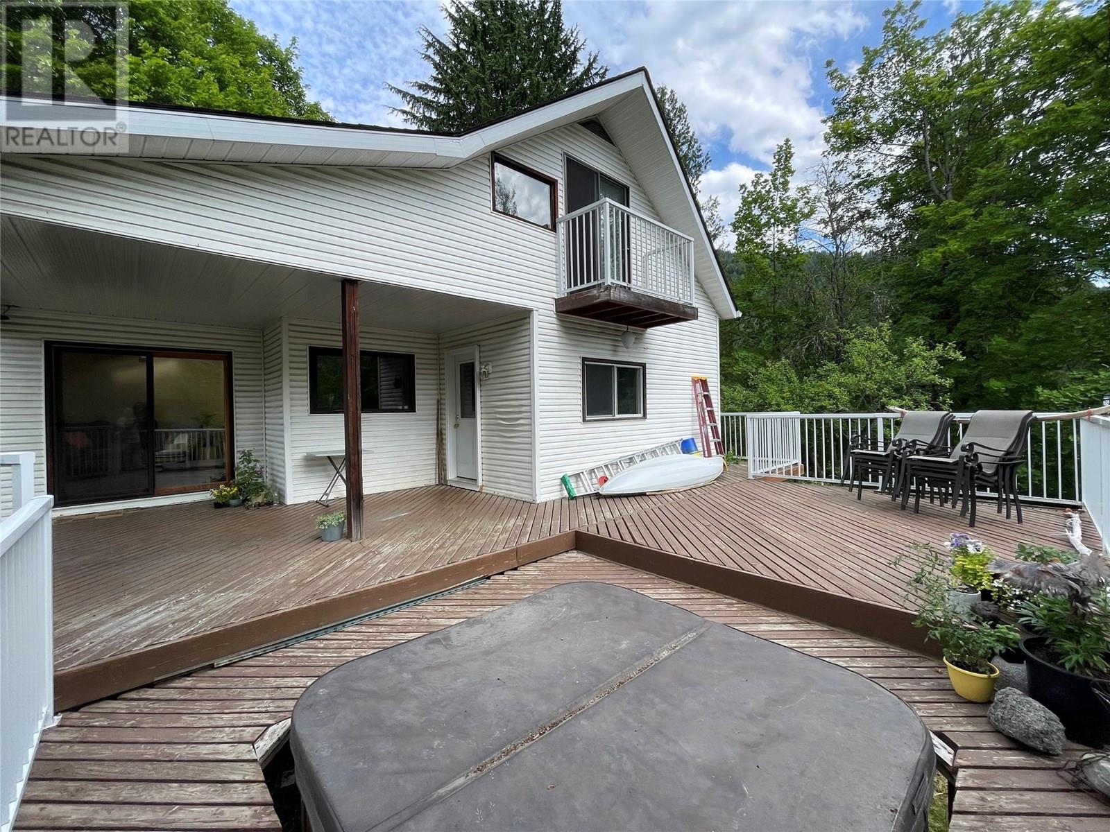 1920 Falls Street, Nelson