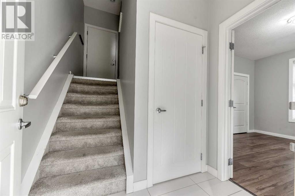 Single Family House for Sale in  Silverado Plains Park SW Silverado Calgary 
