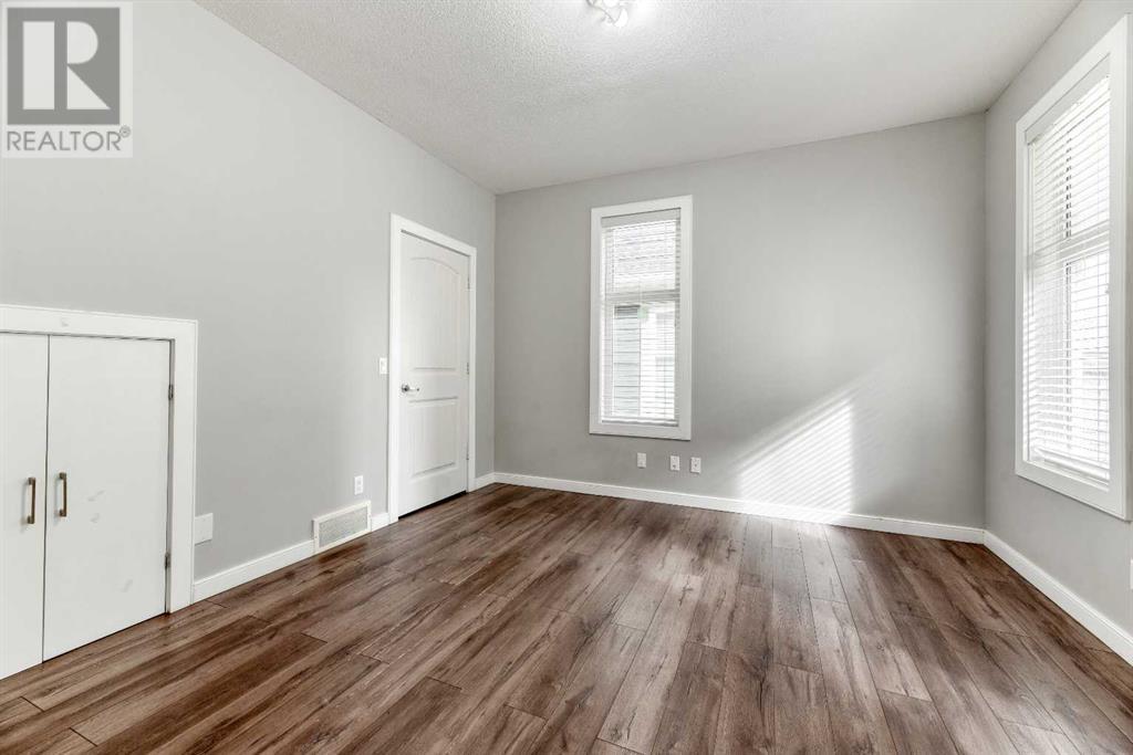 Single Family House for Sale in  Silverado Plains Park SW Silverado Calgary 