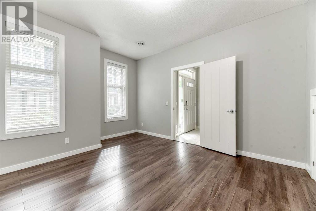 Single Family House for Sale in  Silverado Plains Park SW Silverado Calgary 