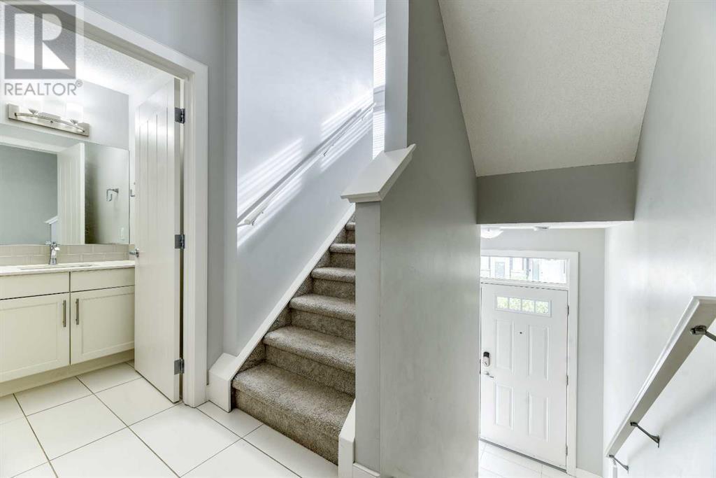 Single Family House for Sale in  Silverado Plains Park SW Silverado Calgary 