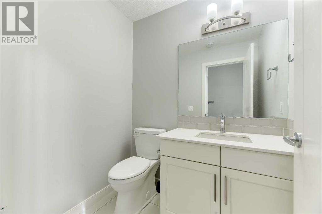 Single Family House for Sale in  Silverado Plains Park SW Silverado Calgary 