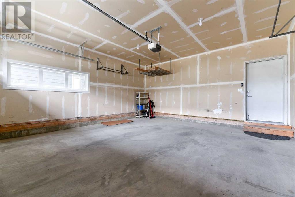 Single Family House for Sale in  Silverado Plains Park SW Silverado Calgary 