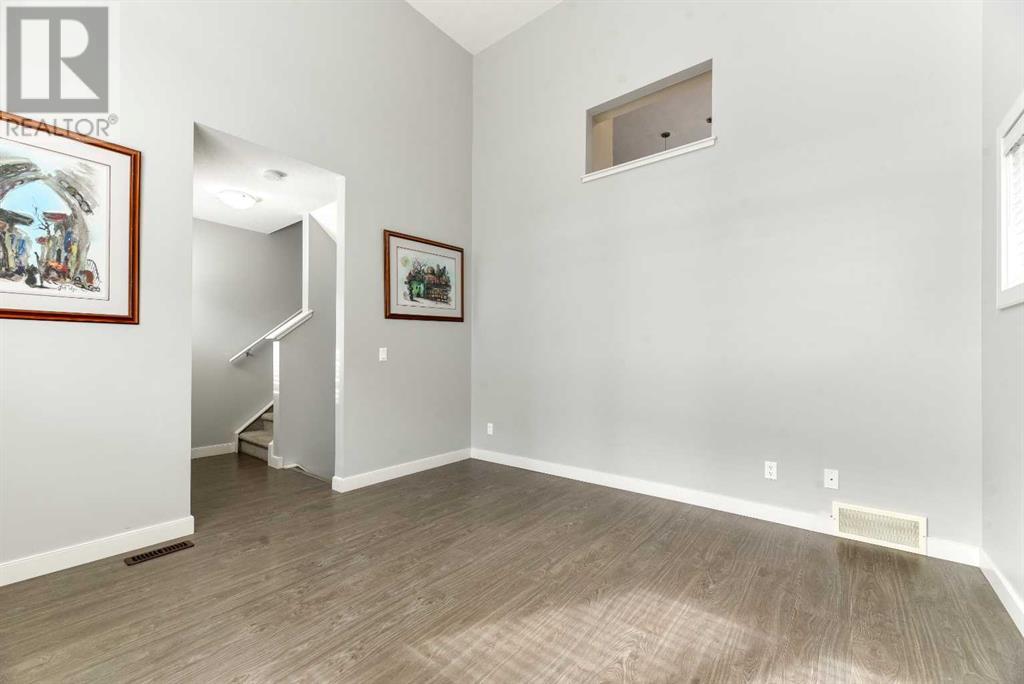 Single Family House for Sale in  Silverado Plains Park SW Silverado Calgary 