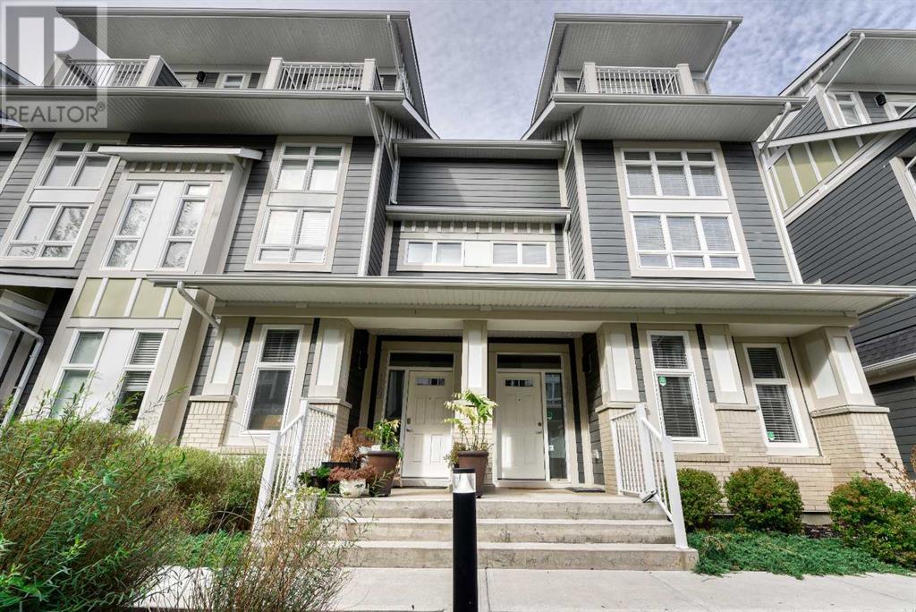 Single Family House for Sale in  Silverado Plains Park SW Silverado Calgary 