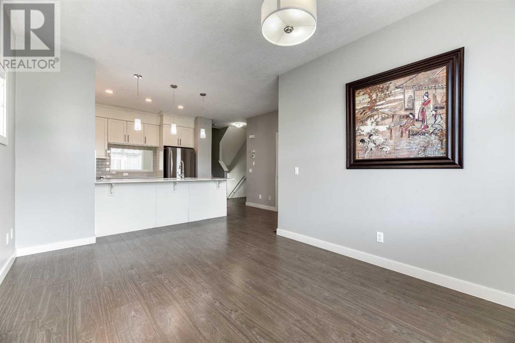 Single Family House for Sale in  Silverado Plains Park SW Silverado Calgary 