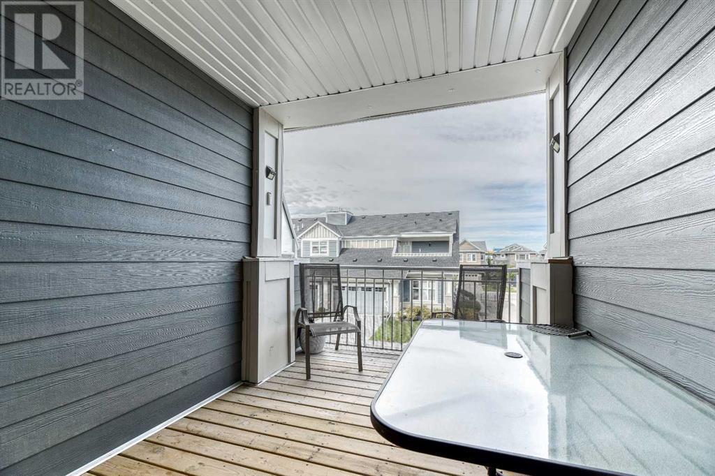 Single Family House for Sale in  Silverado Plains Park SW Silverado Calgary 
