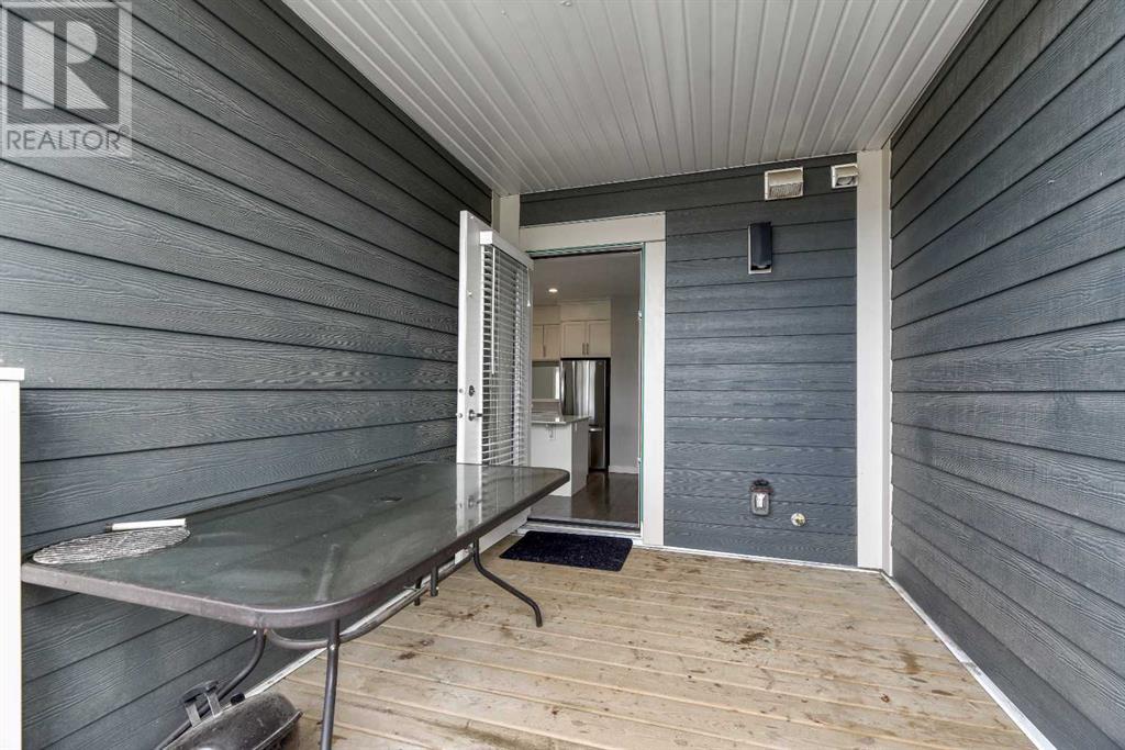 Single Family House for Sale in  Silverado Plains Park SW Silverado Calgary 