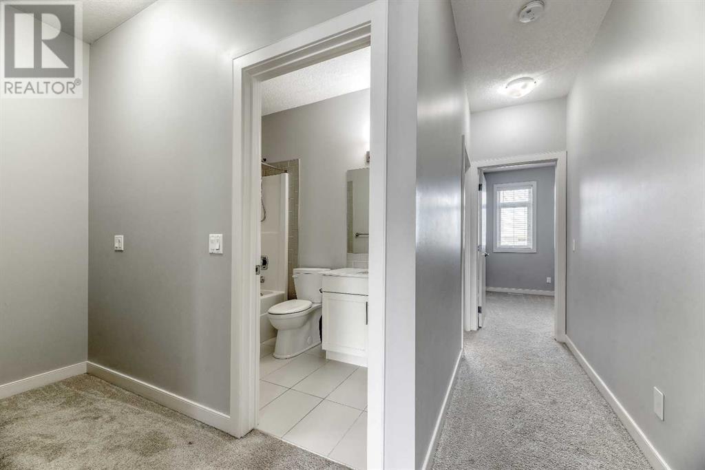Single Family House for Sale in  Silverado Plains Park SW Silverado Calgary 