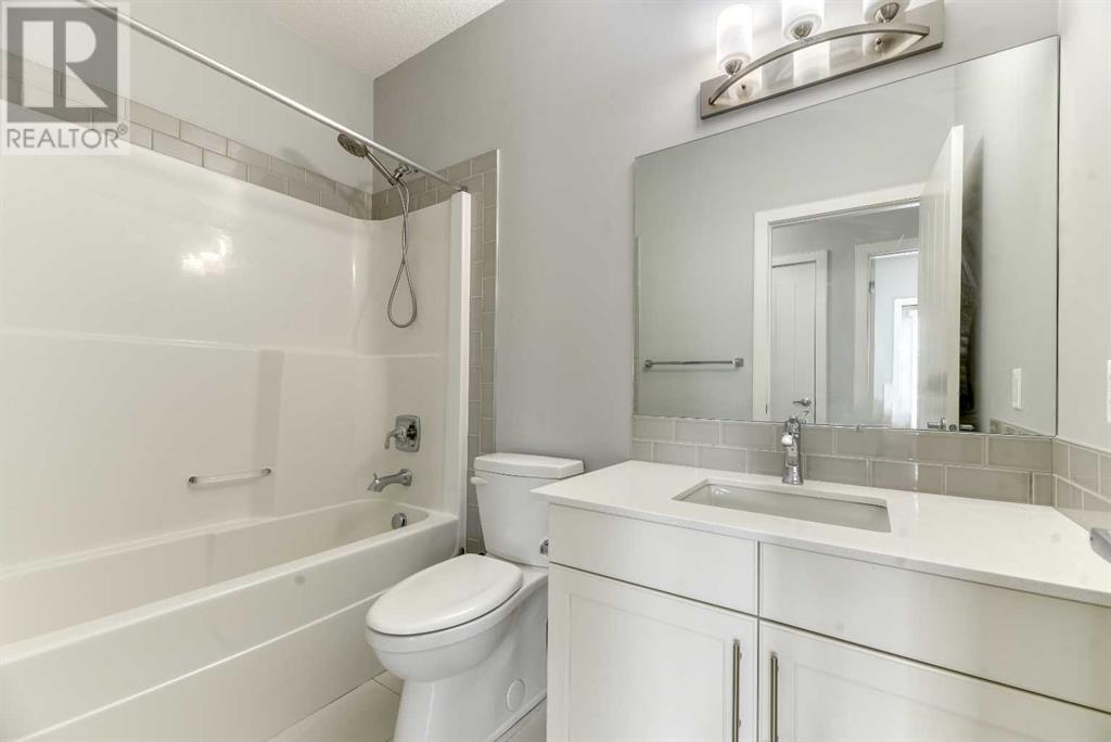 197 Silverado Plains Park SW, Calgary, Alberta