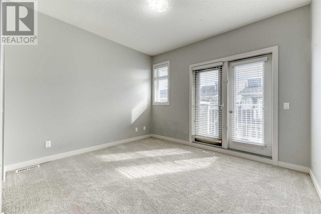 Single Family House for Sale in  Silverado Plains Park SW Silverado Calgary 