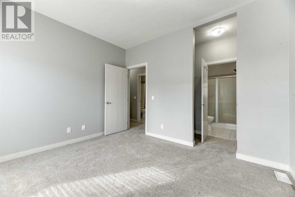 Single Family House for Sale in  Silverado Plains Park SW Silverado Calgary 