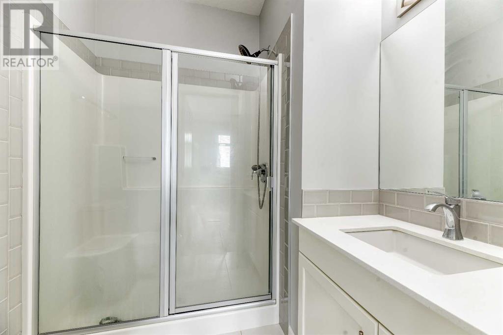 Single Family House for Sale in  Silverado Plains Park SW Silverado Calgary 