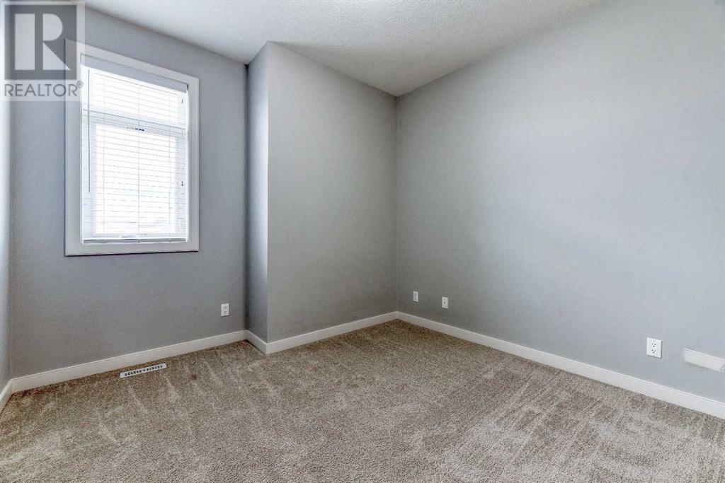 Single Family House for Sale in  Silverado Plains Park SW Silverado Calgary 