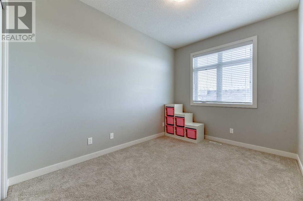 Single Family House for Sale in  Silverado Plains Park SW Silverado Calgary 