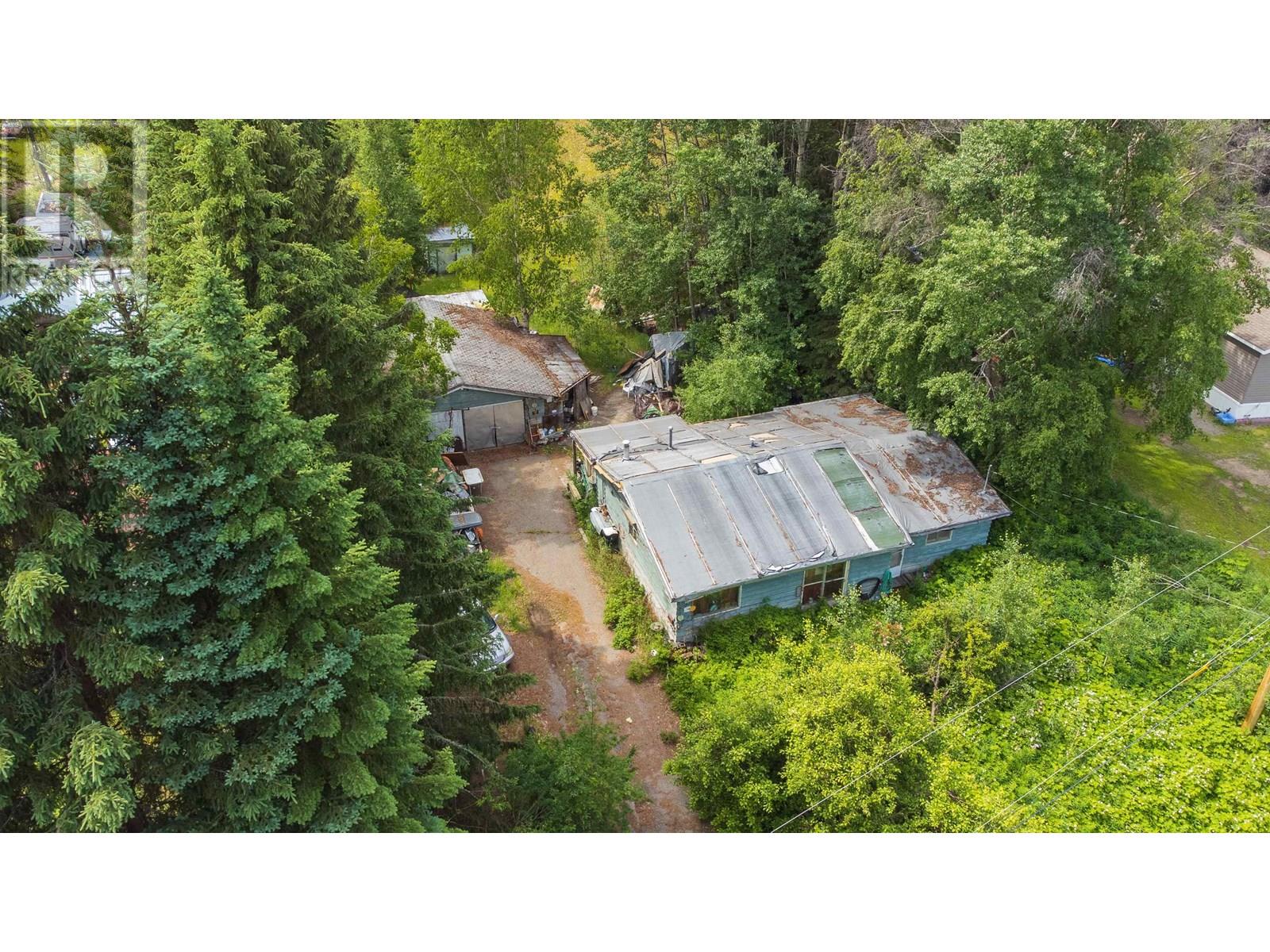 Photo 6 of 2766 Minotti Drive, Prince George BC