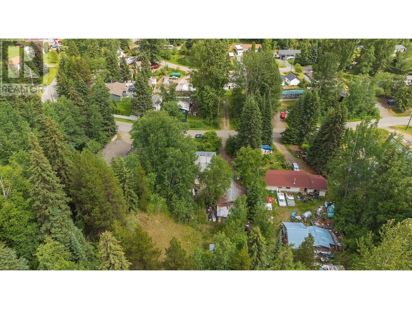 Photo 8 of 2766 Minotti Drive, Prince George BC