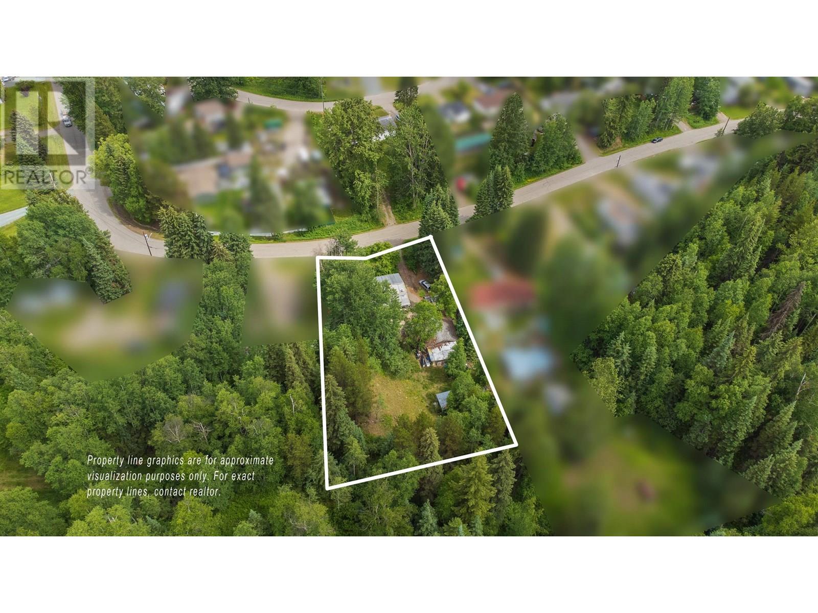 Photo 2 of 2766 Minotti Drive, Prince George BC
