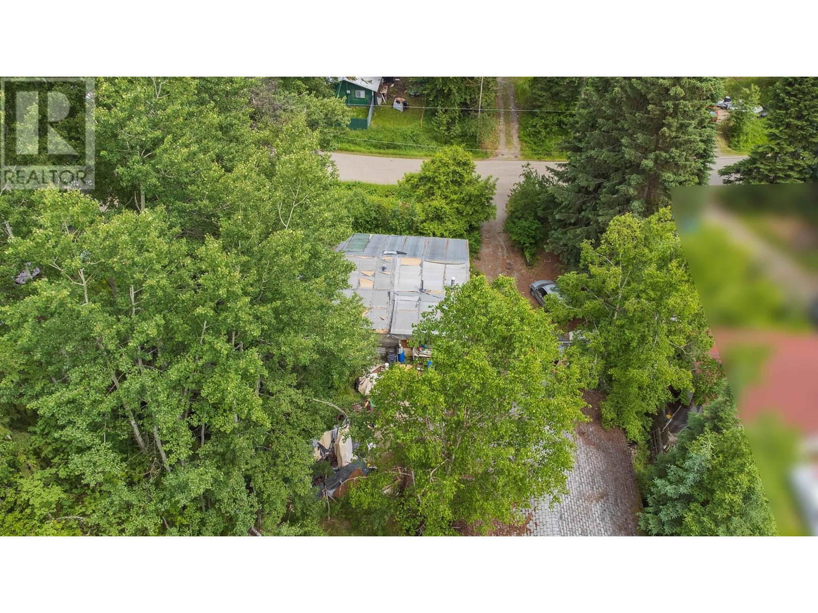 Photo 7 of 2766 Minotti Drive, Prince George BC