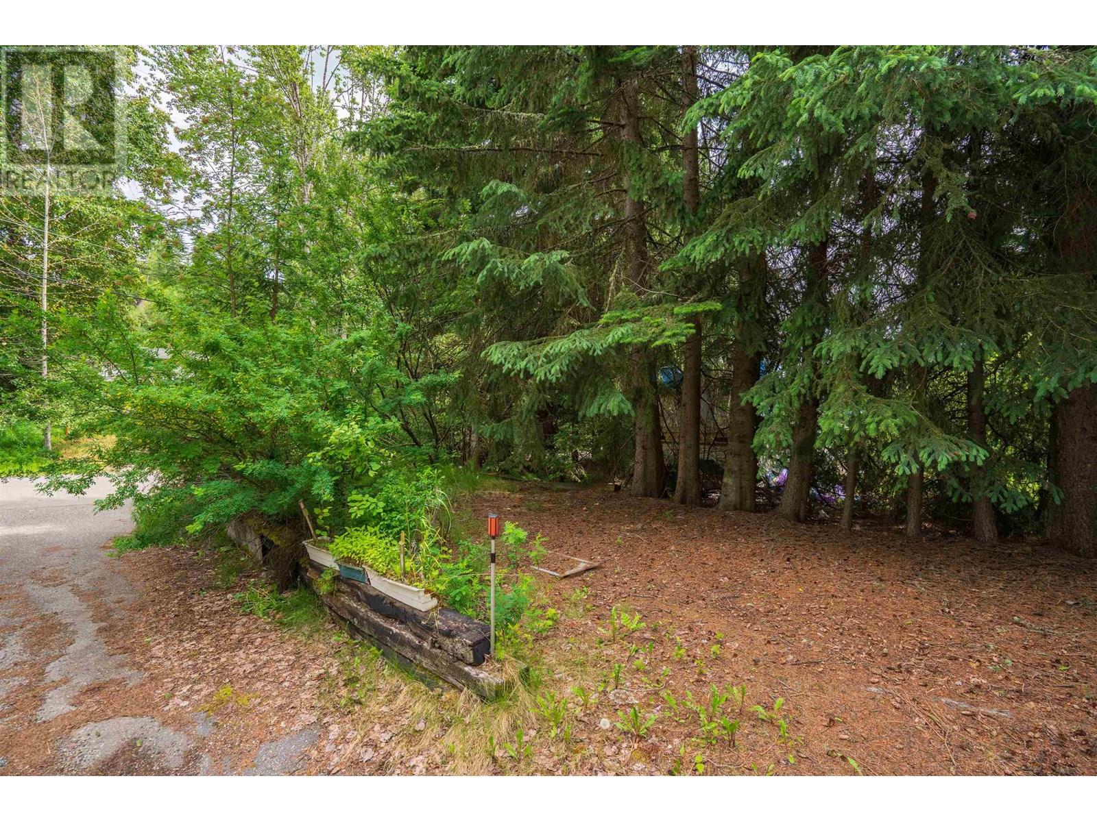 Photo 9 of 2766 Minotti Drive, Prince George BC