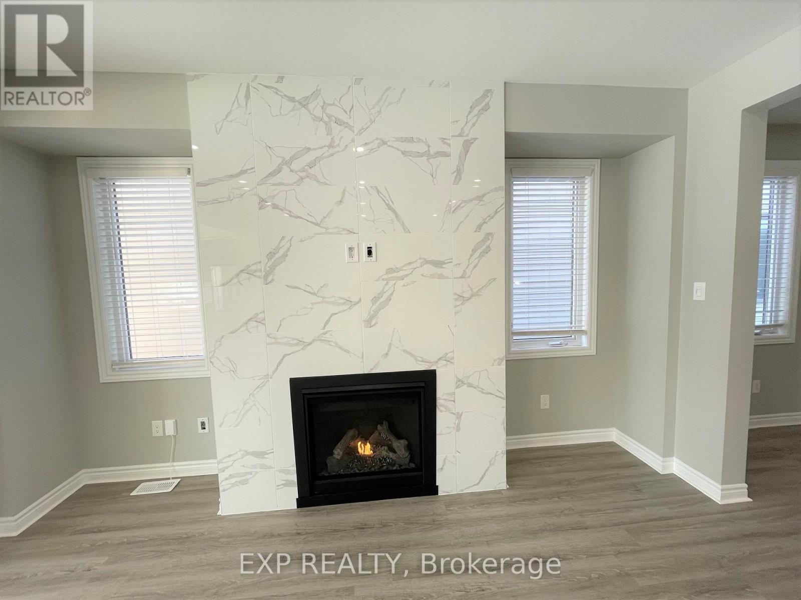 Photo 13 of 912 Rubicon Place, Ottawa ON