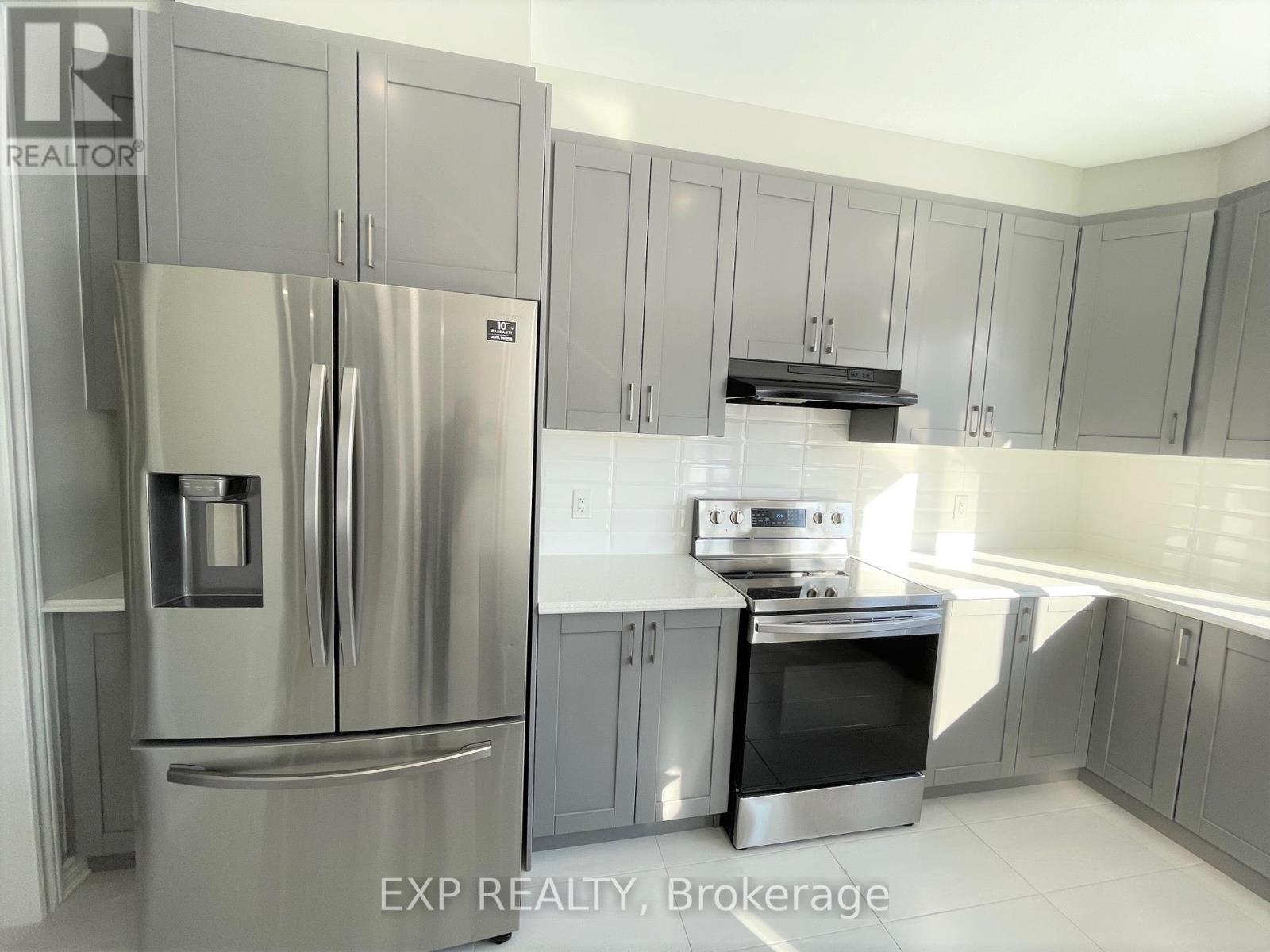 Photo 21 of 912 Rubicon Place, Ottawa ON
