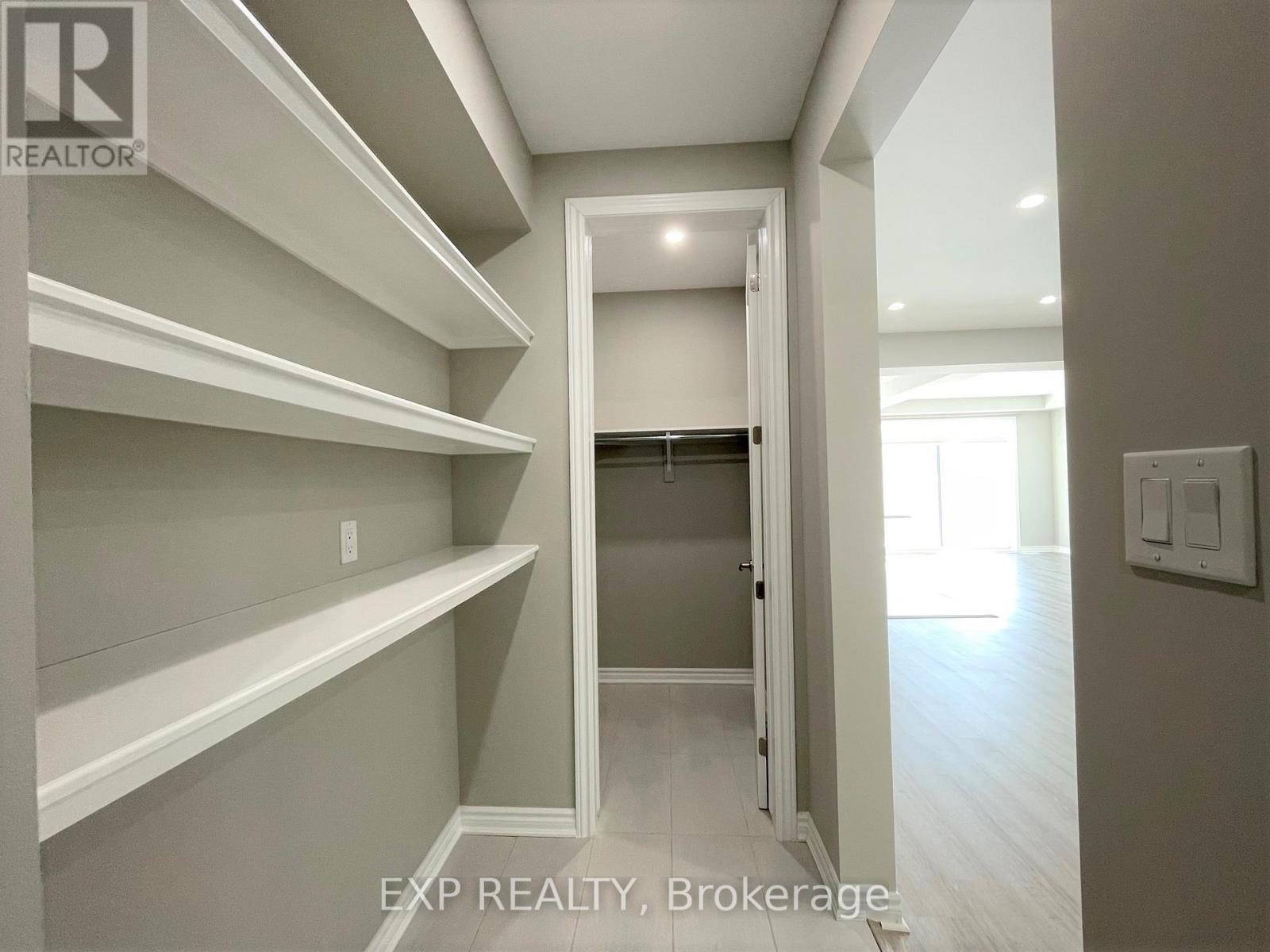 Photo 23 of 912 Rubicon Place, Ottawa ON